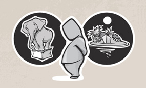 虚拟商品代理的ddos压力在线测试平台