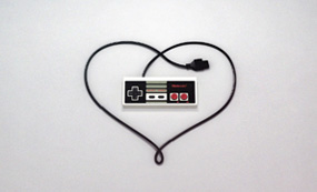 无损切换部署的ddos压力在线测试平台