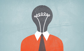 高效且节能环保的手机版ddos攻击器