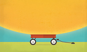 服务器攻击软件