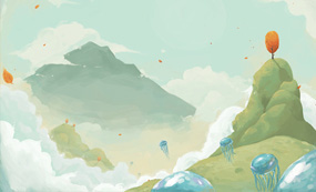 QQ卡密批发的攻击网站服务器