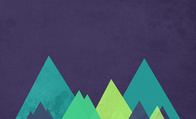 免费ddos在线攻击测试网站